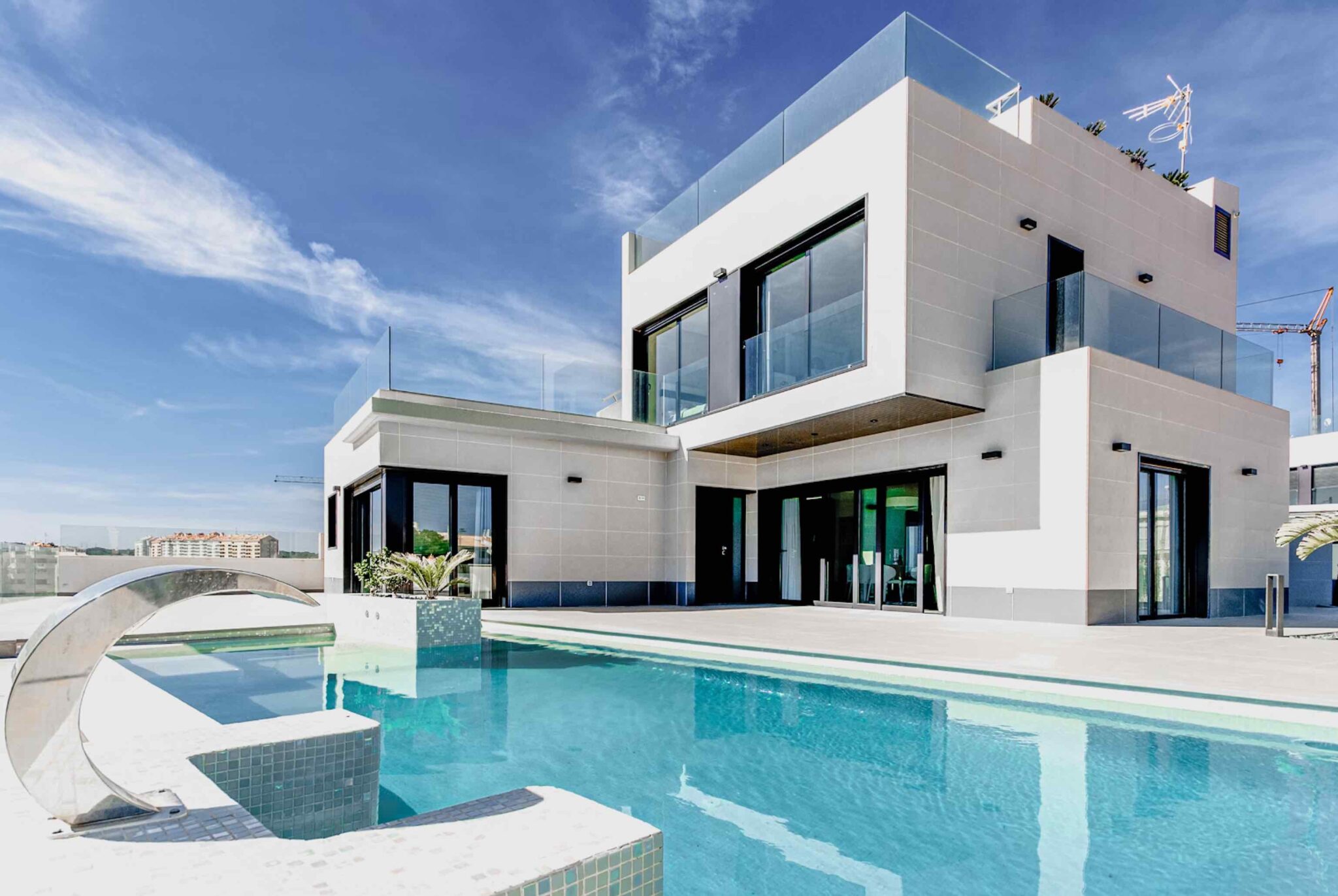 Beyond the Drip Unconventional Causes of Water Damage in Homes Mold